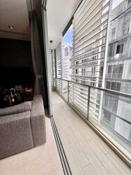 The Boutiq (D9), Apartment #459264671